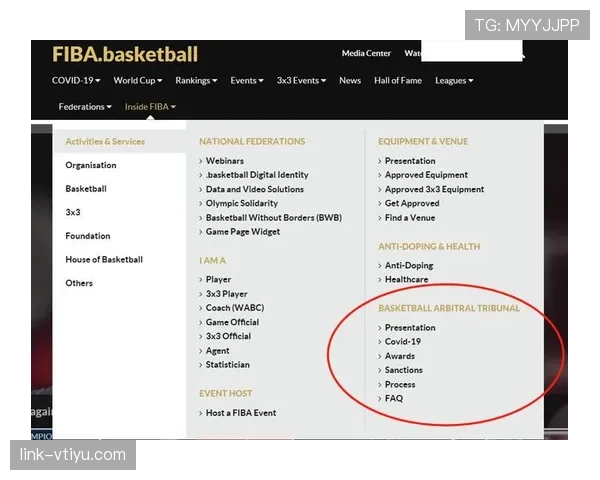 FIBA和NBA规则区别深度解析:不同判罚标准全解读 FIBA和NBA规则区别深度解析:不同判罚标准全解读
