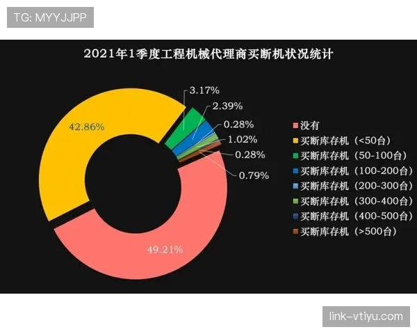 山东泰山战术体系失衡与管理层动荡,豪门定位持续承压 山东泰山战术体系失衡与管理层动荡,豪门定位持续承压