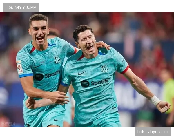 延期比赛如何判？规则拆解三大关键条件