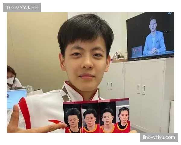 杨舒予训练完随手晒的蛋白餐，这自律程度真的服了