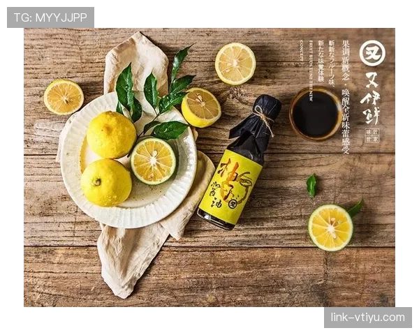 菲尔普斯一天吃一斤牛排还说自己在节食? 菲尔普斯一天吃一斤牛排还说自己在节食?