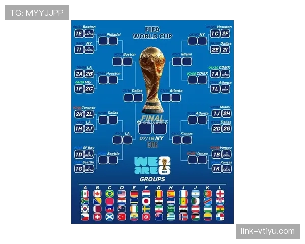 西班牙2026世界杯阵容预测：新老交替能否再创辉煌