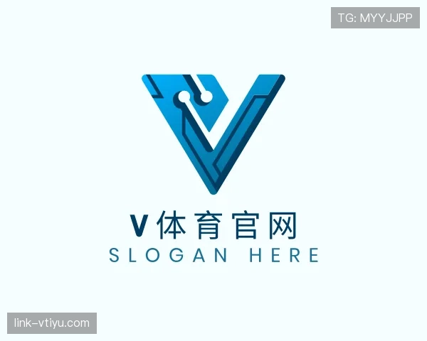 知道v体育