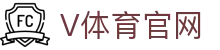V站体育 · 美洲杯跨平台综合赛事服务官方登录直达